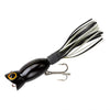 Arbogast Hula Popper ® 1 1/4