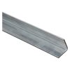 National Hardware Solid Angles 1-1/4 x 72