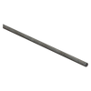 National Hardware Smooth Rods Cold Rolled 5/16 x 48