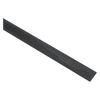 National Hardware Solid Flats 1/8 Thick 1-1/4 x 48