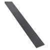 National Hardware Solid Flats 3/16 Thick 2 x 48