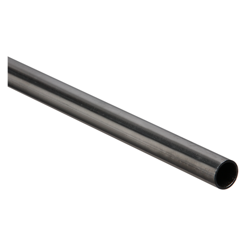 National Hardware Round Tubes 16 Gauge 3/4 x 48