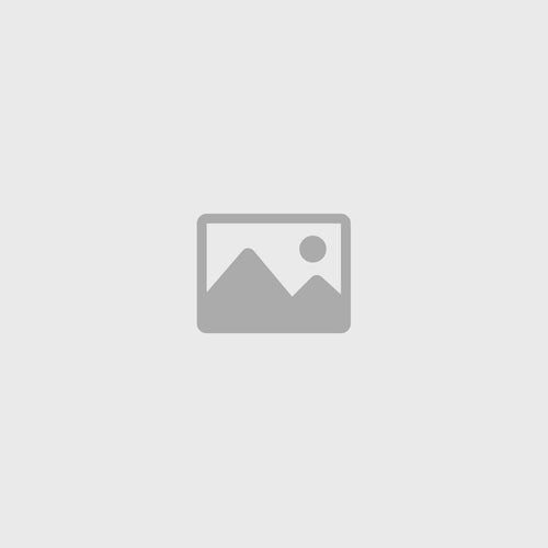 Hemostat Set, 3-Pc.