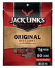 Jack Links Original Beef Jerky