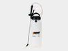 Echo Lightweight Sprayer